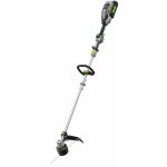 EGO ST1613E-T – Zboží Dáma