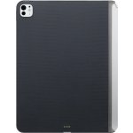 Pitaka MagEZ 2 black grey iPad 11 2024 KPD2401P – Zboží Živě