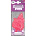 Lady Venezia Deodorant Air Freshener Lavanda – Hledejceny.cz