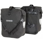 Ortlieb Sport-Roller High Visibility – Zboží Dáma