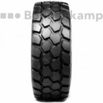 BKT Earthmax SR 31 20,5-25 186A2/177B TL – Hledejceny.cz