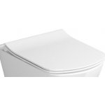 Ravak Classic Slim X01673 – Zbozi.Blesk.cz