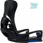 Burton Step On Genesis EST 24/25 – Sleviste.cz