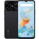 Umidigi G5A 4GB/64GB