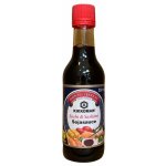 Kikkoman sójová omáčka na Sushi & Sashimi 250 ml – Sleviste.cz