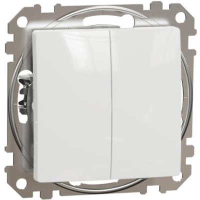 Schneider SEDNA SDD111108 – Hledejceny.cz