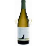 Colterenzio z Alto Adige Colterenzio Chardonnay Altkirch DOC 2025 13% 0,75 l (holá láhev) – Hledejceny.cz
