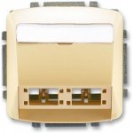 ABB Tango 5014A-A00420 D – Hledejceny.cz