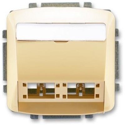 ABB Tango 5014A-A00420 D – Hledejceny.cz