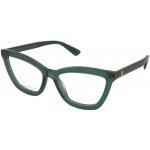 Gucci GG1686O 010 – Hledejceny.cz