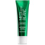 MEDIBLANC. Whitening Herbal bylinná s bělicím účinkem 100 ml – Hledejceny.cz