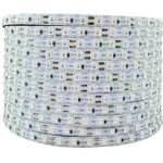 HurtLED NFR034 – Zboží Dáma