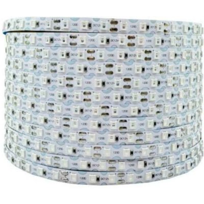 HurtLED NFR034 – Zboží Dáma