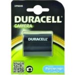 Duracell DR9668 – Hledejceny.cz