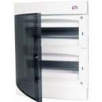 ETI ECM24PT 001101012 – HobbyKompas.cz