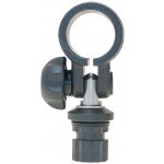 Fasten Objímka Na Trubky 32 mm S Adaptérem Do Držáku – Zboží Dáma