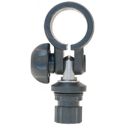 Fasten Objímka Na Trubky 32 mm S Adaptérem Do Držáku – Zboží Dáma
