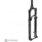 RockShox SID SL Select RL 3P Remote – Zboží Mobilmania