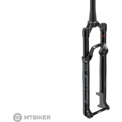 RockShox SID SL Select RL 3P Remote – Zboží Mobilmania