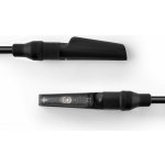 Rizoma TS110B CORSA, LED, přední/zadní, černá, E-mark (2ks) | Zboží Auto