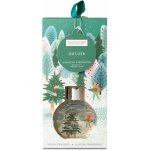 Albi 29 Vánoční stromeček difuzér 70 ml – Sleviste.cz