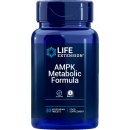 Life Extension AMPK Metabolic Activator metabolický aktivátor 30 tablet
