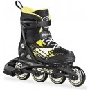 Rollerblade Spitfire ST