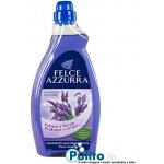 Felce Azzurra Casa Pavimenti Lavanda na podlahy 1 l – Hledejceny.cz