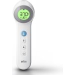 Braun BNT400WE – Zboží Mobilmania