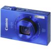 Digitální fotoaparát Canon Ixus 500 HS