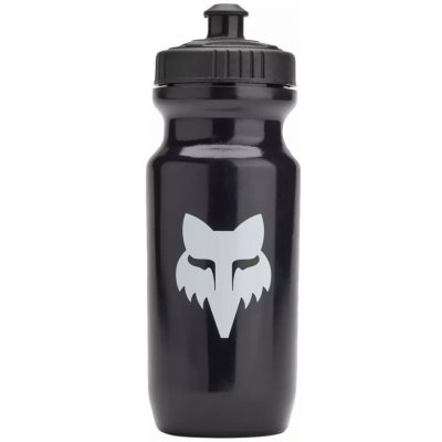 Fox Base 650 ml – Zboží Dáma