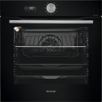 Brandt BOP7537B – Sleviste.cz