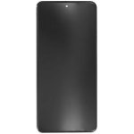 LCD Displej + Dotykové sklo Xiaomi Mi 11X / Mi 11X Pro / MI 11i - originál – Zboží Živě