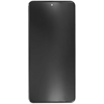 LCD Displej + Dotykové sklo Xiaomi Mi 11X / Mi 11X Pro / MI 11i - originál – Zboží Živě