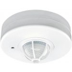 Greenlux GXSI002V2 – Zboží Mobilmania