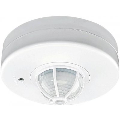 Greenlux GXSI002V2 – Zboží Mobilmania