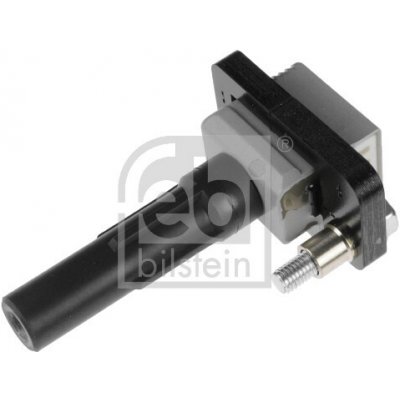 Zapalovací cívka FEBI BILSTEIN 107764 – Hledejceny.cz