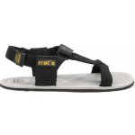 Rrat's T-Outdoor Black – Zboží Mobilmania