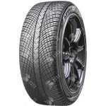 Yokohama Advan Winter V907 235/50 R19 103V – Hledejceny.cz