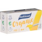 Vuokkoset Organické tampony mini 16 ks – Sleviste.cz