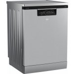 Beko BDFN 36560 XC – Zboží Dáma