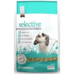 Supreme Science Selective Rabbit Adult 10 kg – Hledejceny.cz