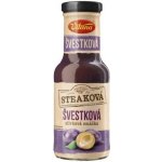 Vitana Steak švestková omáčka 250 ml – Sleviste.cz