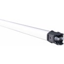 NANLITE Pavotube II 30C LED RGBWW Tube Light 1 Light Kit