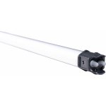 NANLITE Pavotube II 30C LED RGBWW Tube Light 1 Light Kit – Hledejceny.cz