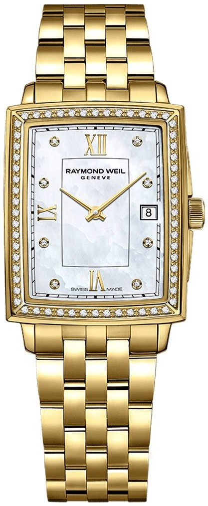 Raymond Weil 5925PS00995
