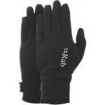 RAB Power Strech Pro Glove – Hledejceny.cz