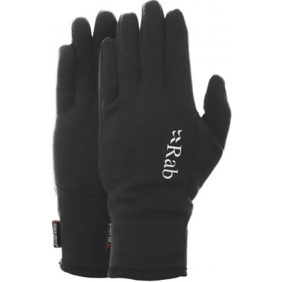 RAB Power Strech Pro Glove – Hledejceny.cz