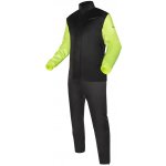 REBELHORN RAIN black/fluo yellow - XL | Zboží Auto