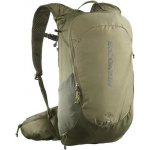 Salomon Trailblazer 20l martini olive – Hledejceny.cz